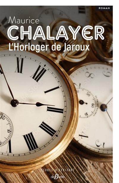 32fabfa697792d0182b850d8267e353c30220b90d3cd9f212804198cb127a865