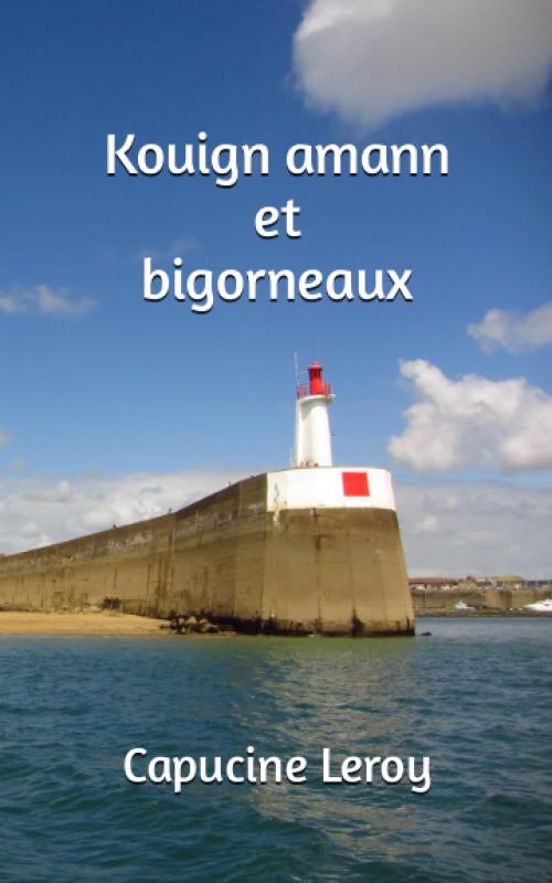 Couv53331060