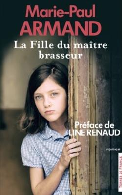 Cvt la fille du maitre brasseur 3187