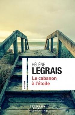 Cvt le cabanon a letoile 3106