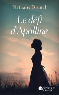 Cvt le defi dapolline 157