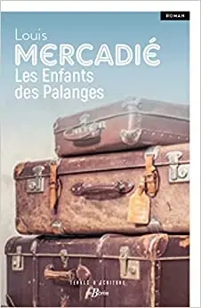 Cvt les enfants des palanges 7581