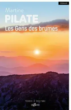 Cvt les gens des brumes 1408