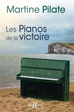 Cvt les pianos de la victoire 1346
