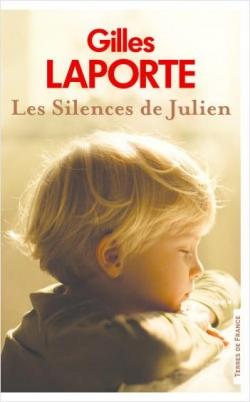 Cvt les silences de julien 1007