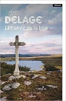Cvt letreinte de la bise 8850