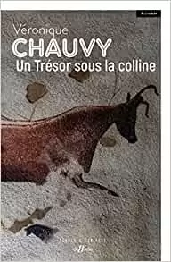Cvt un tresor sous la colline 1987