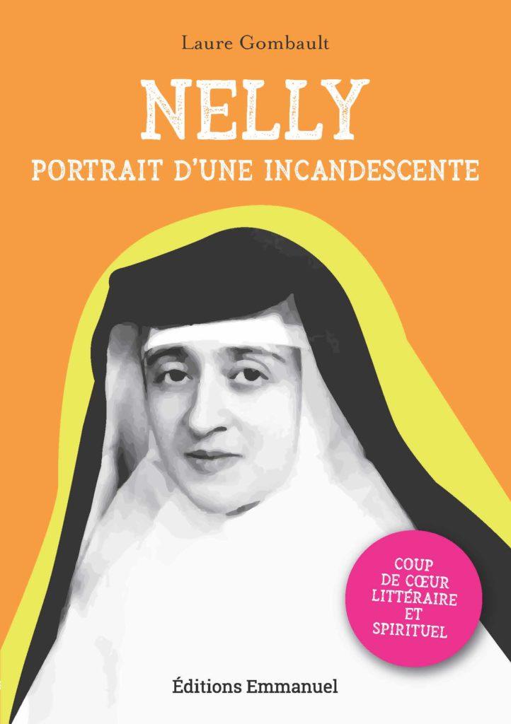 Ee nelly page 1 722x1024