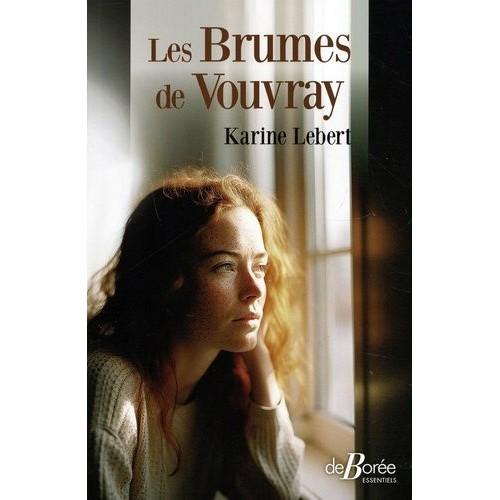 Les brumes de vouvray format broche 5107012230 l nopad 1