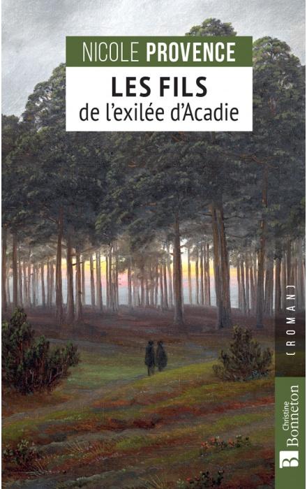 Les fils